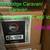 500 + new and remanufactured auto parts 10 thumbnail
