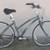 Two potentially nice bikes 3 thumbnail