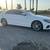 2017 MERCEDES-BENZ E300 AMG **LOW MILES** 4 thumbnail