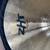 Full Zildjian Cymbal Set w/ stands, mics, extras 10 thumbnail