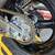 2003 Suzuki TL1000R 11 thumbnail
