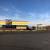 6700sf Retail/Warehouse Space 15 thumbnail