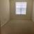 Beauitful 2 x 2 At An Incredible Deal Here At The Vineyards Apartments 9 thumbnail