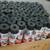 Rubber & Vinyl Utility Mats, FREE Shipping 3 thumbnail