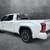 2025 Toyota Tundra 4WD 4x4 Certified Truck Electric Limited Hybrid Crew Cab 7 thumbnail