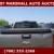 2008 Chevrolet Chevy SILVERADO -Auction Pricing  3 thumbnail