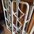 Service van racks and refrigeration tank racks 4 thumbnail