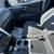 2011 Chevrolet Traverse Chevy LT Sport Utility 4D SUV 14 thumbnail