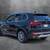 2022 BMW X5 AWD All Wheel Drive Electric xDrive40i SUV 8 thumbnail