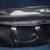 Renwick Leather Shoulder Handbag 2 thumbnail