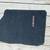 Toyota Venza carpet mats 2 thumbnail
