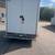 2007 Isuzu NPR 4500 with service body 5 thumbnail