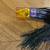 Fishing Trolling Lures 7 thumbnail