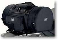 Tourmaster Motorcycle Bag 1