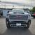 2020 GMC Sierra 2500HD Denali UPGRADED WHEELS AND TIRES 2 thumbnail