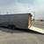 2026 Pace American 8.5X24 10K Cargo / Enclosed Trailer 5 thumbnail