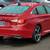 2021 Honda Accord Sedan Sport 1.5T CVT (CLEAN CARFAX) 5 thumbnail
