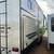 40’ 2019 montana trailer rv home 6 thumbnail