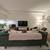 Spacious Waterfront Townhome | All Utilities | Parking & Amenities 2 thumbnail