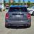 *2020 MINI COOPER S COUNTRYMAN LOCAL CLEAN TITLE* 2 thumbnail