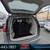 2022 Chrysler Pacifica Touring L    20 thumbnail