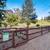 Pet Friendly Community! Dog Park, Hiking Trails 15 thumbnail