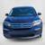 2017 Honda Pilot AWD All Wheel Drive LX SUV 2 thumbnail