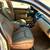 2006 Cadillac DTS💥46Kmiles+💥LOW MILES/ SUPER CLEAN 6 thumbnail