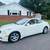 2007 Infiniti G35 Coupe Great shape 100 plus cheap cars in stock 2 thumbnail