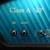 Speedster Class A 40 Amp 7 thumbnail