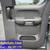 2011 GMC Sierra Silverado 1500 Extended cab 4dr Z71 4x4 5.3 V8 custom! 15 thumbnail