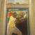 Bo Jackson Nolan Ryan Randy Johnson RC Ken Griffey Sr Ton 6 thumbnail