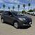 2016 Ford Escape Titanium 4x4 suv Magnetic 2 thumbnail