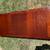 PRICE REDUCED Pristine Dark Cherry Finished Formal 7 Piece Dining Set 10 thumbnail