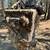 Summit Climbing Tree Stand 5 thumbnail
