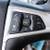 2015 Chevrolet Equinox AWD All Wheel Drive Chevy LT SUV 15 thumbnail