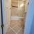 Grout & Caulking Services – Showers • Bathtubs • Backsplashes • Floors 19 thumbnail