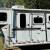 2001 Sundowner Valuelite Horse trailer 15 thumbnail