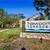 Newport Beach Townhouse for rent! 3 thumbnail
