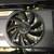 Silverstone Mini Desktop (Quadcore i5, 1TB, 16gb RAM, EVGA GTX, W10) 6 thumbnail