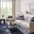 2 BR w/ Modern Kitchen & Limited Time Offer! 5 thumbnail