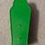 Rare 1996 Goosebumps Mummy Pop-Up Pencil Case - Vintage Coffin 9 thumbnail