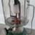 Coleman Gas Lantern 3 thumbnail