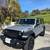 2023 JEEP WRANGLER 4XE Low Miles of 4,288. 3 thumbnail