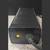 Retro Black Microsoft Xbox 360 Elite Console System Bundle with External Power B 3 thumbnail