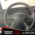 Used 2004 Chevrolet Silverado 2500HD LS Silver Birch Metallic 8 thumbnail