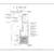 New Construction, ADU's, Additions, Foundation, Permits, Engineering 2 thumbnail