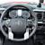 2022 TOYOTA TACOMA TSS 92,500mi NEW TIRES 1 OWNER NO ACCIDENTS CARFAX 15 thumbnail