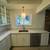 Beautiful in Healdsburg! One month free rent special! 3 thumbnail
