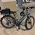 2 e-bikes 1 thumbnail